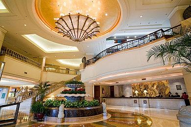 港服PSN开启“Days of Play”年中大促 《只狼》6.5折